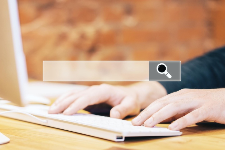 Beneficios de acortar enlaces para mejorar tu presencia digital